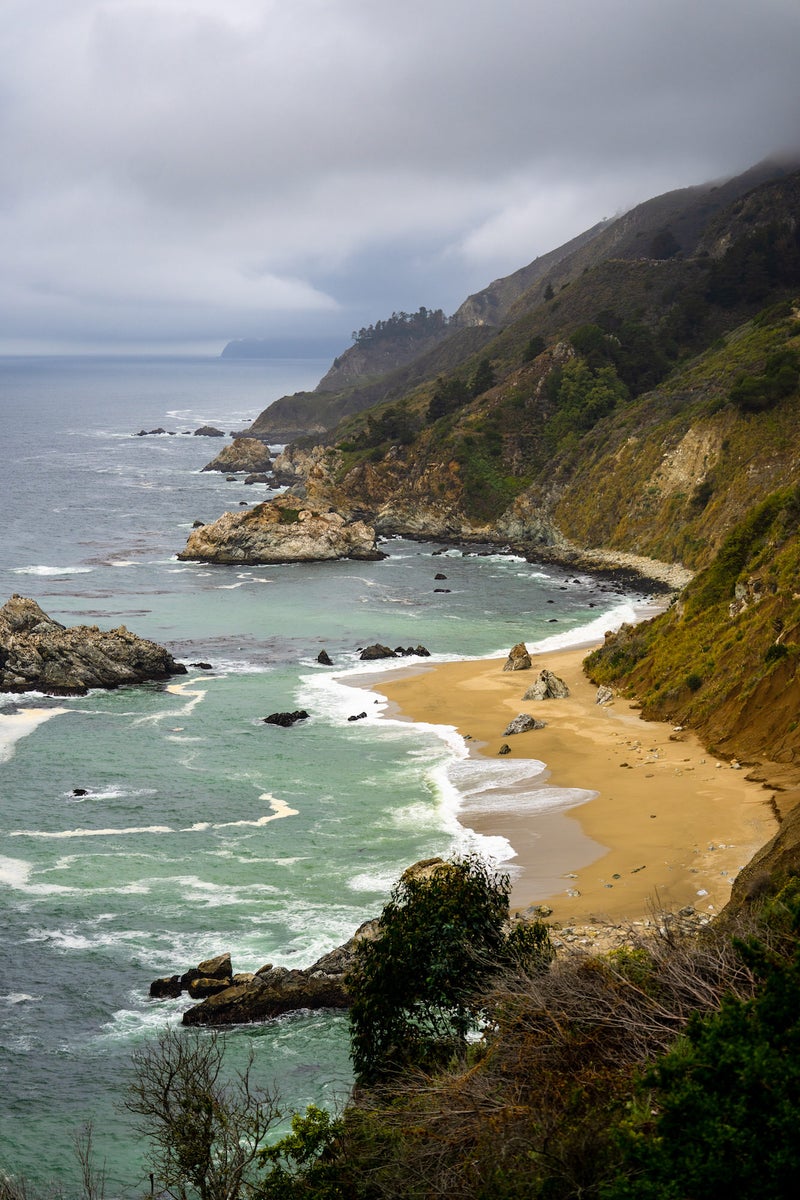 jpg/Alpha-Universe-Photo-By-Chris-Burkard-2470GM-2-1200_boundslud586.jpg?height=1200&fit=bounds