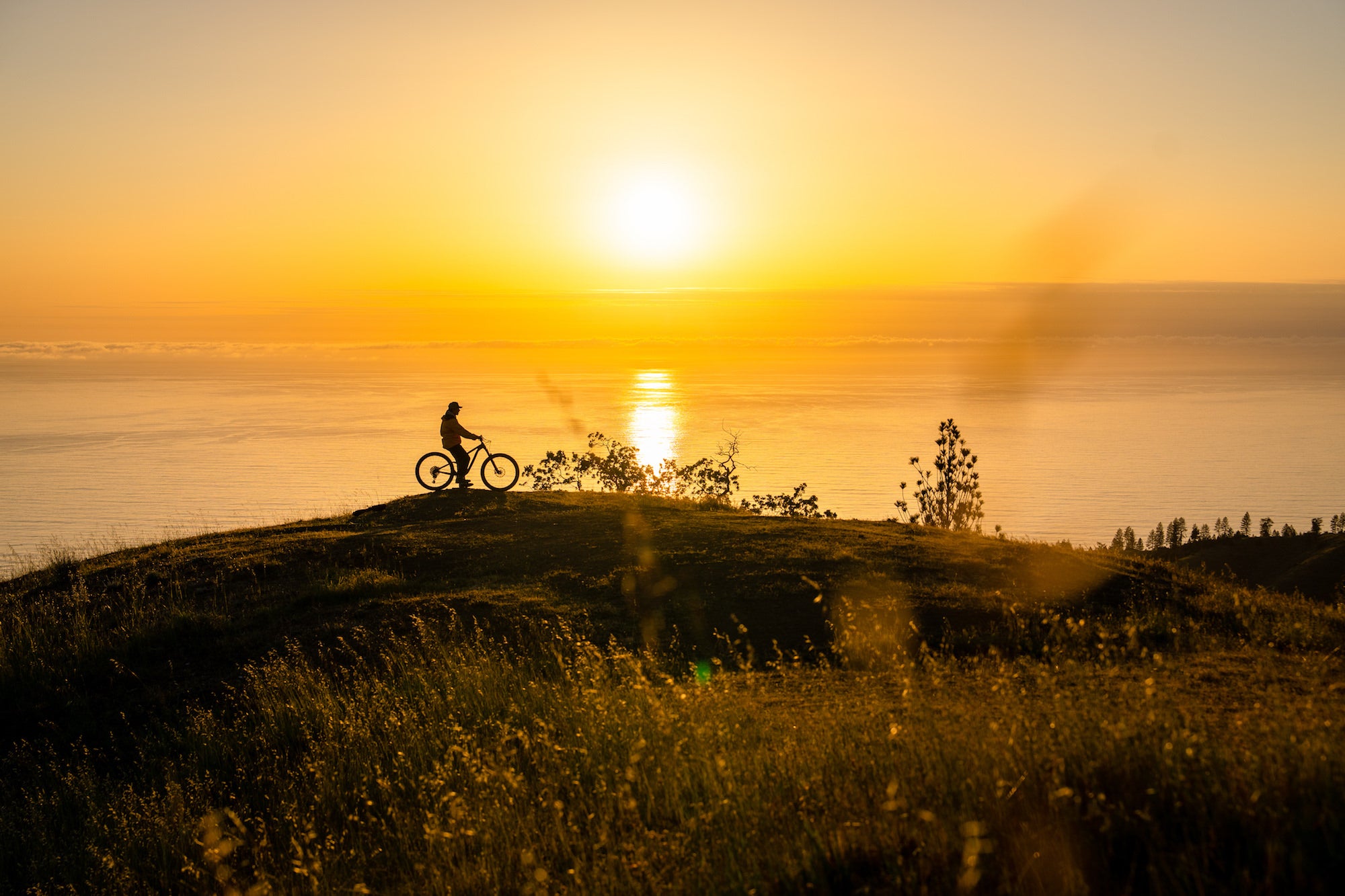 Alpha-Universe-Photo-By-Chris-Burkard-2470GM-4.JPG