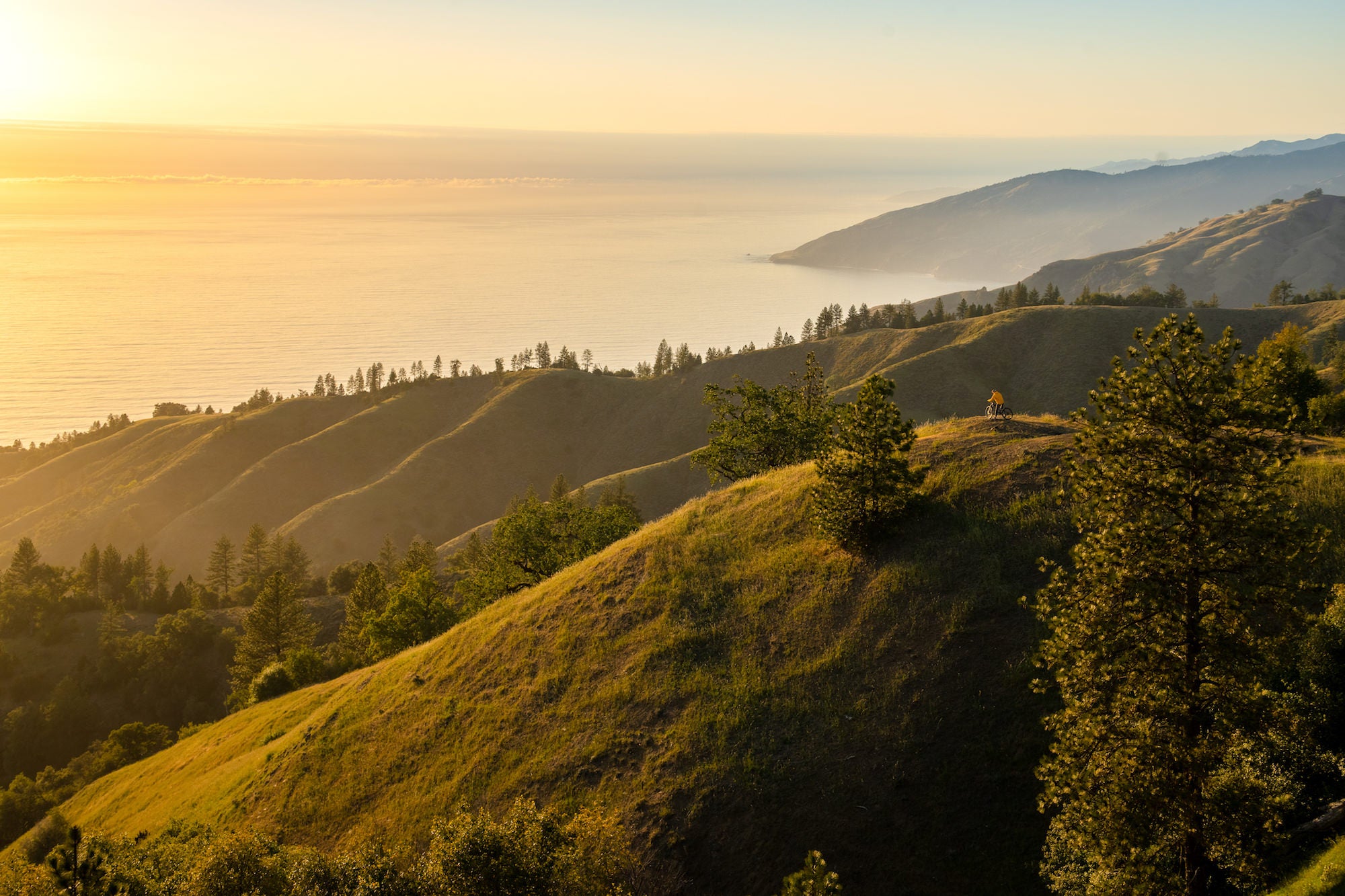 Alpha-Universe-Photo-By-Chris-Burkard-2470GM-6.JPG
