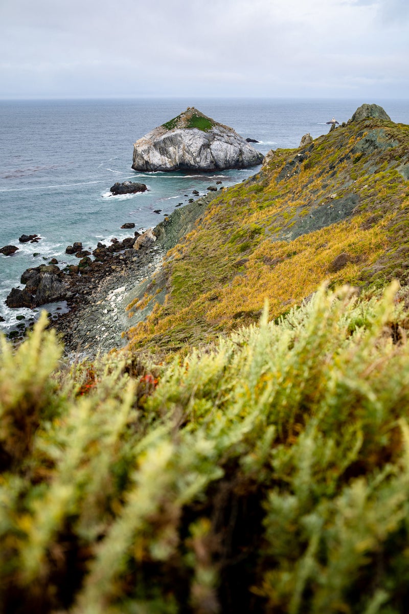 jpg/Alpha-Universe-Photo-By-Chris-Burkard-2470GM-7-1200_boundspn7yqm.jpg?height=1200&fit=bounds
