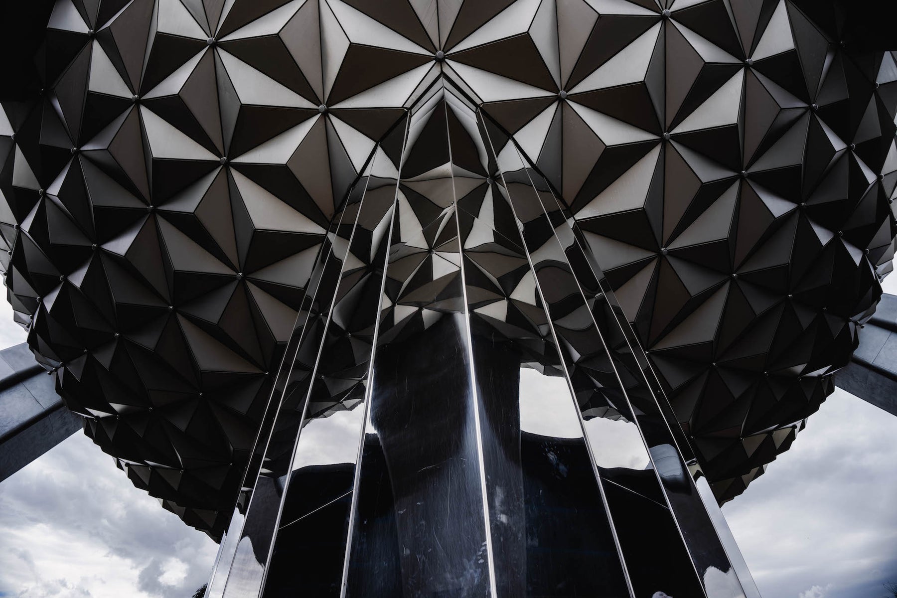 jpg/Alpha-Universe-Photo-By-Drew-Geraci-1635-4-1200_boundsmfpymp.jpg?height=1200&fit=bounds