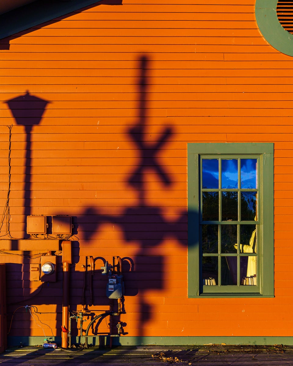 jpg/Alpha-Universe-Photo-By-Katrin-Eismann-10-20mmG-2-1200_boundskkr3lh.jpg?height=1200&fit=bounds