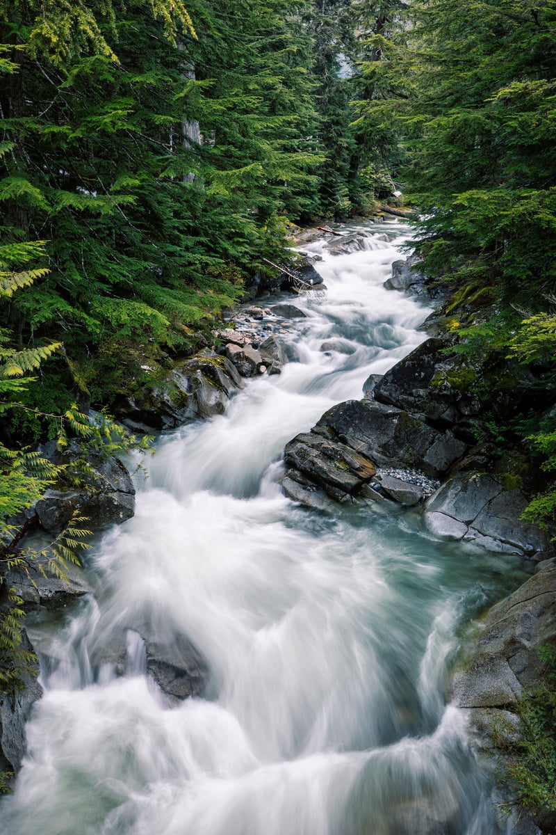 jpg/Alpha-Universe-Photo-By-Mahesh-Thapa-15mm-1-1200_boundswh6gjz.jpg?height=1200&fit=bounds