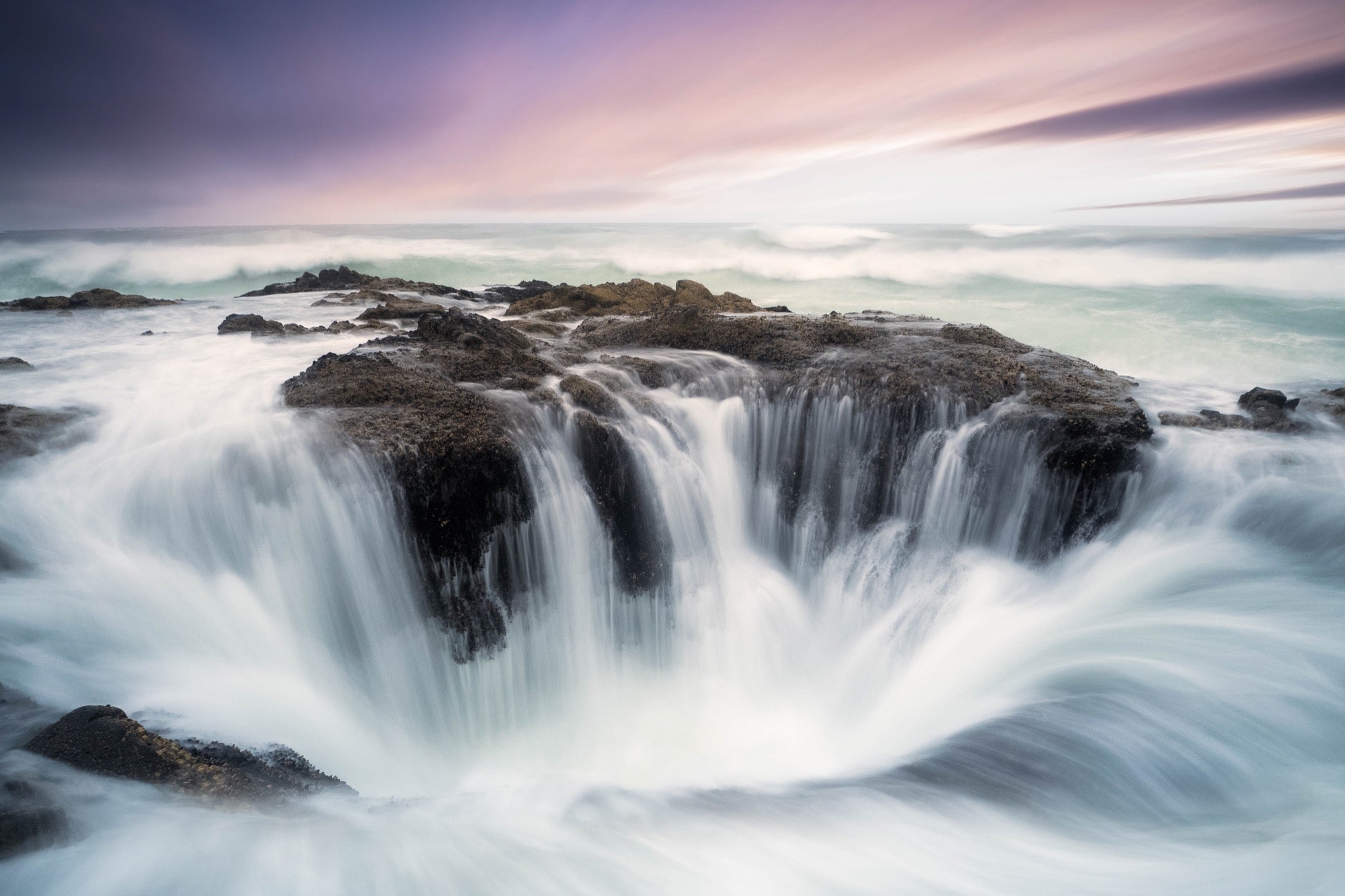 Alpha-Universe-Photo-By-Mahesh-Thapa-starvingphotographer--Figure-1.jpg