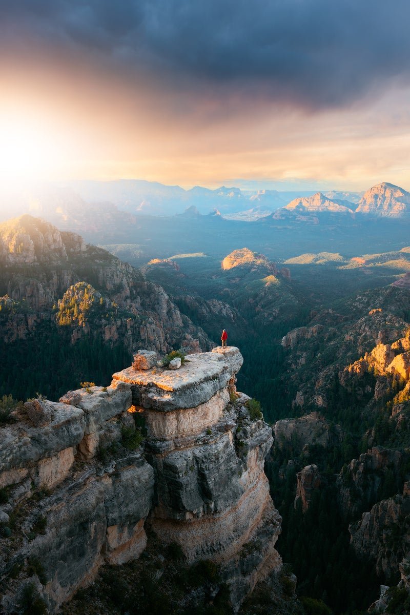 jpg/Alpha-Universe-Photo-By-Matthew-ReneeHahnel-2470GM-1-1200_boundsqp8v6h.jpg?height=1200&fit=bounds