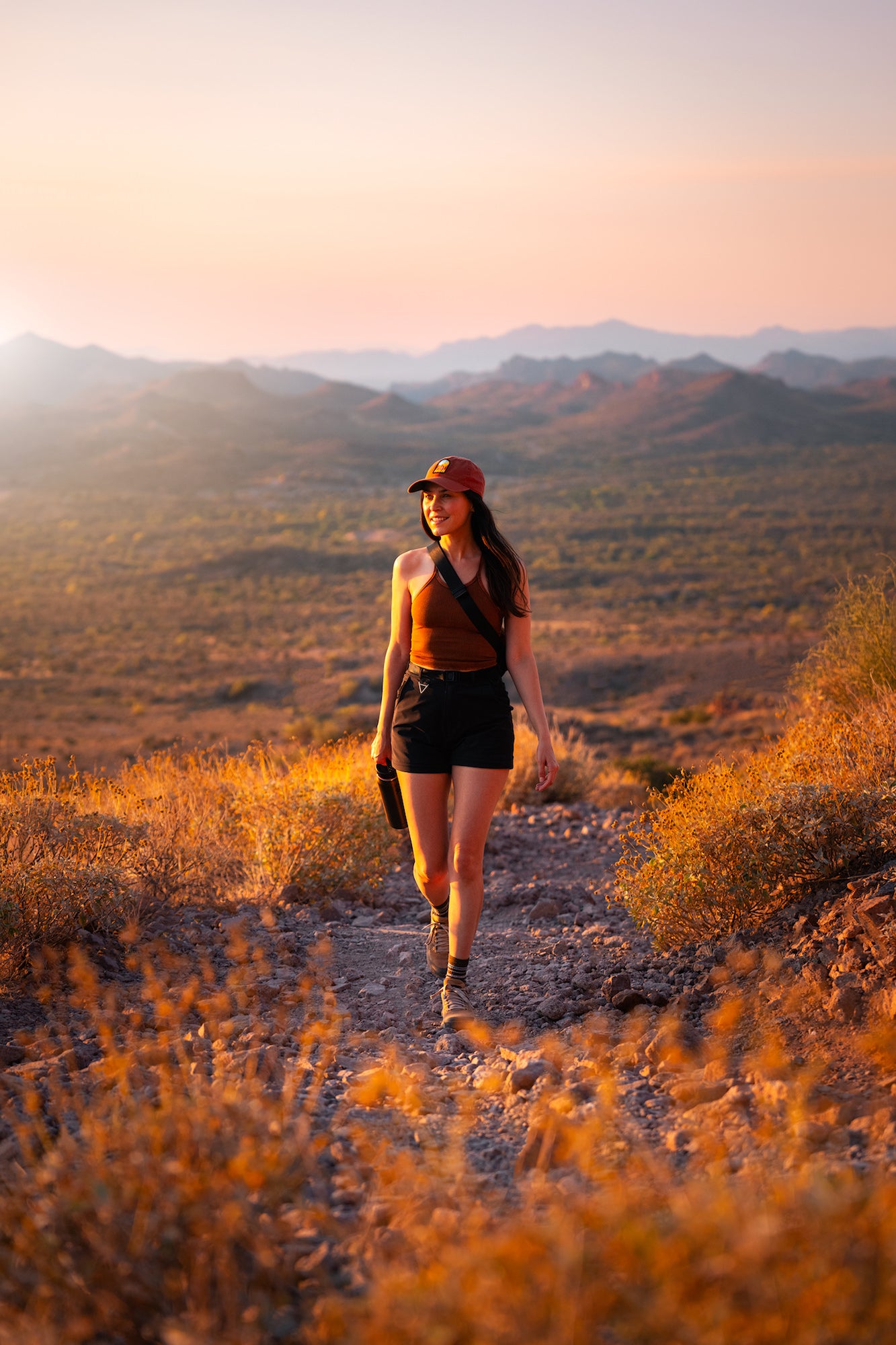 Alpha-Universe-Photo-By-Matthew-ReneeHahnel-2470GM-3.jpg