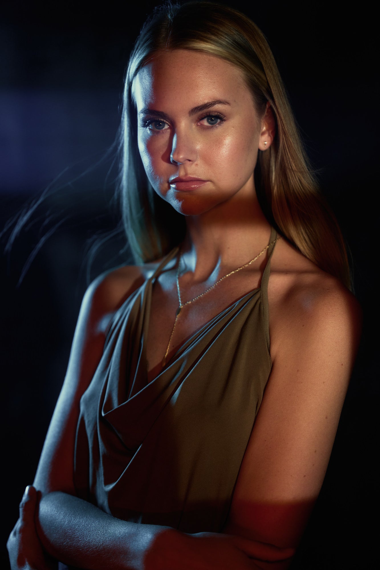 Alpha-Universe-Photo-By-Miguel-Quiles-2470GM-3.jpg