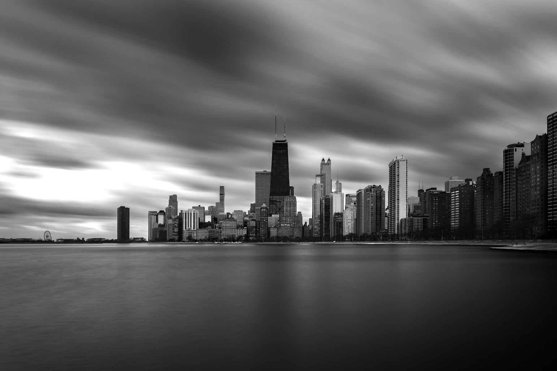 jpg/Alpha-Universe-Photo-By-Mike-Meyers-2470GM-3-1200_boundsq44ur4.jpg?height=1200&fit=bounds