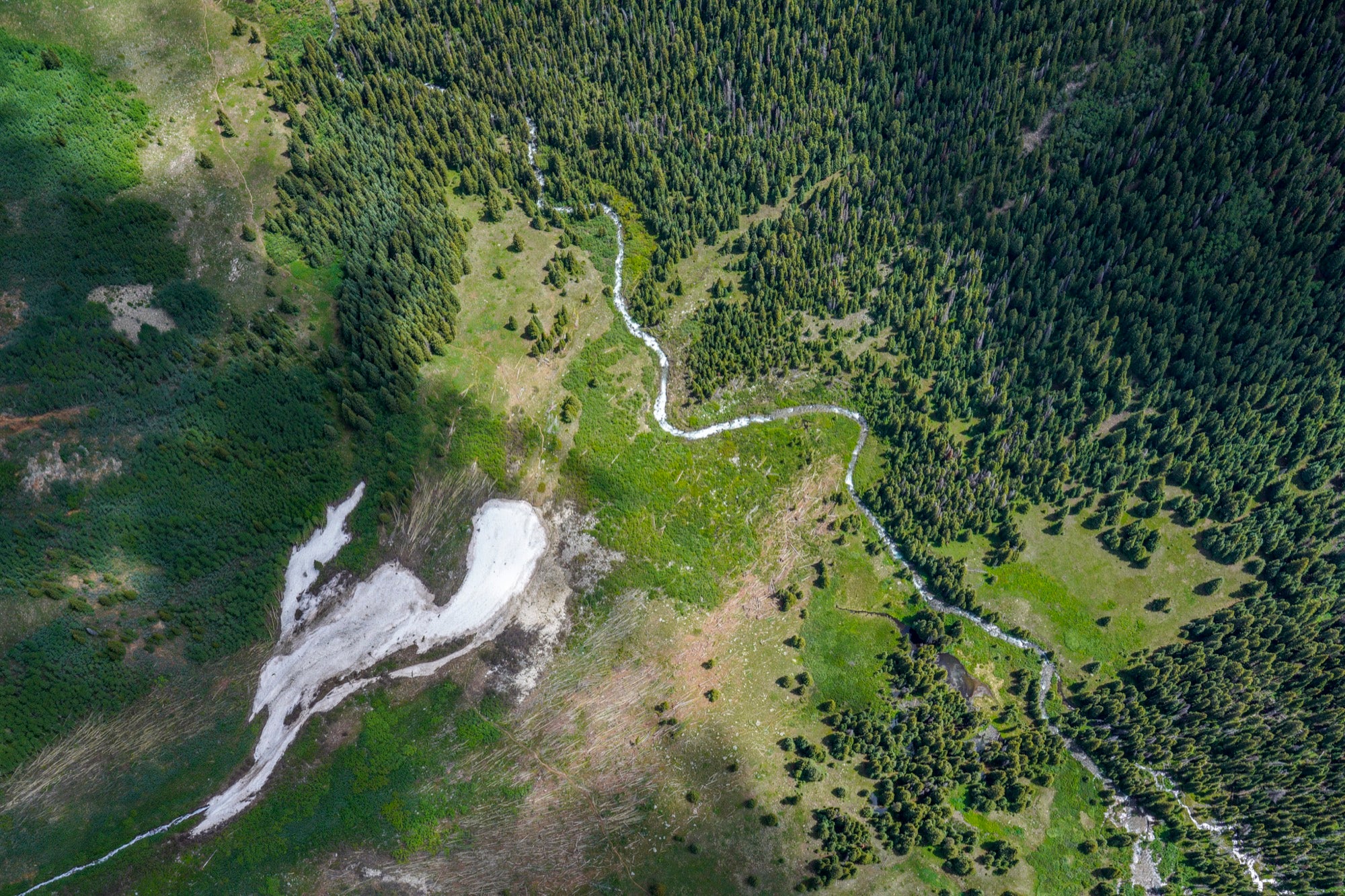 Alpha-Universe-Photo-By-Pete-McBride-Sony-a7R-IV-McBride_Aerial_MaroonBells_190708-115-copy.jpg