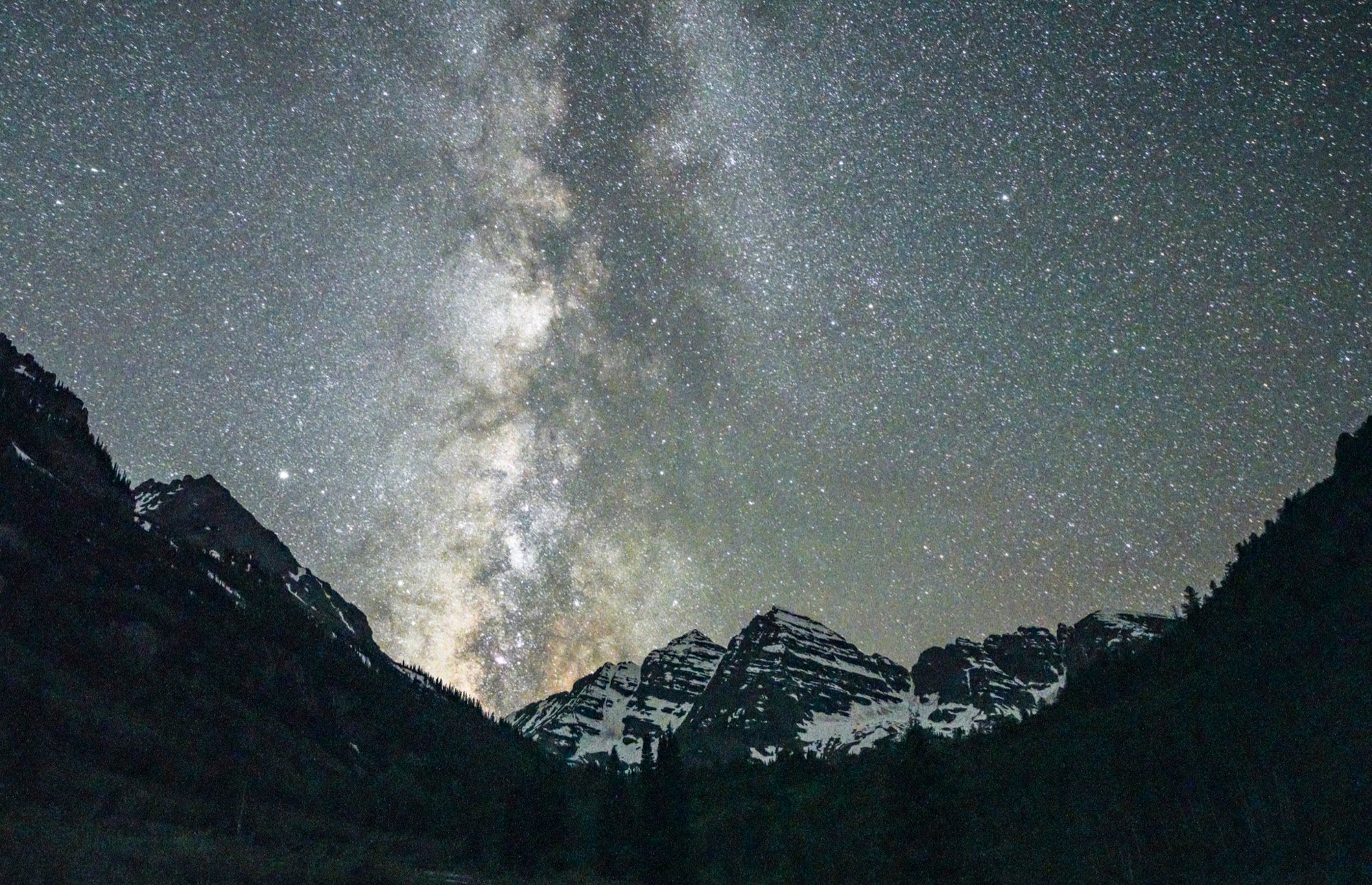 Alpha-Universe-Photo-By-Pete-McBride-Sony-a7R-IV-McBride_Bells_SonyA4_Test_190705-238.jpg