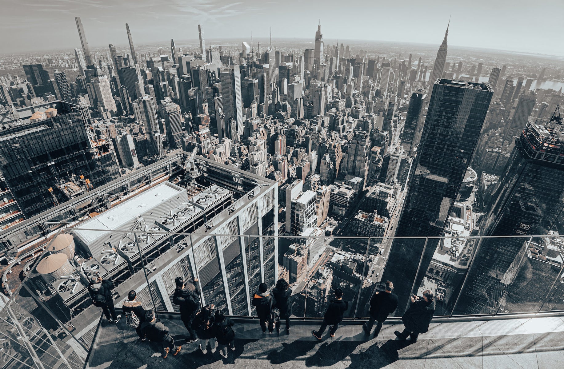 jpg/Alpha-Universe-Photo-By-Sal-DAlia-1635-3-1200_boundsi0f9uc.jpg?height=1200&fit=bounds