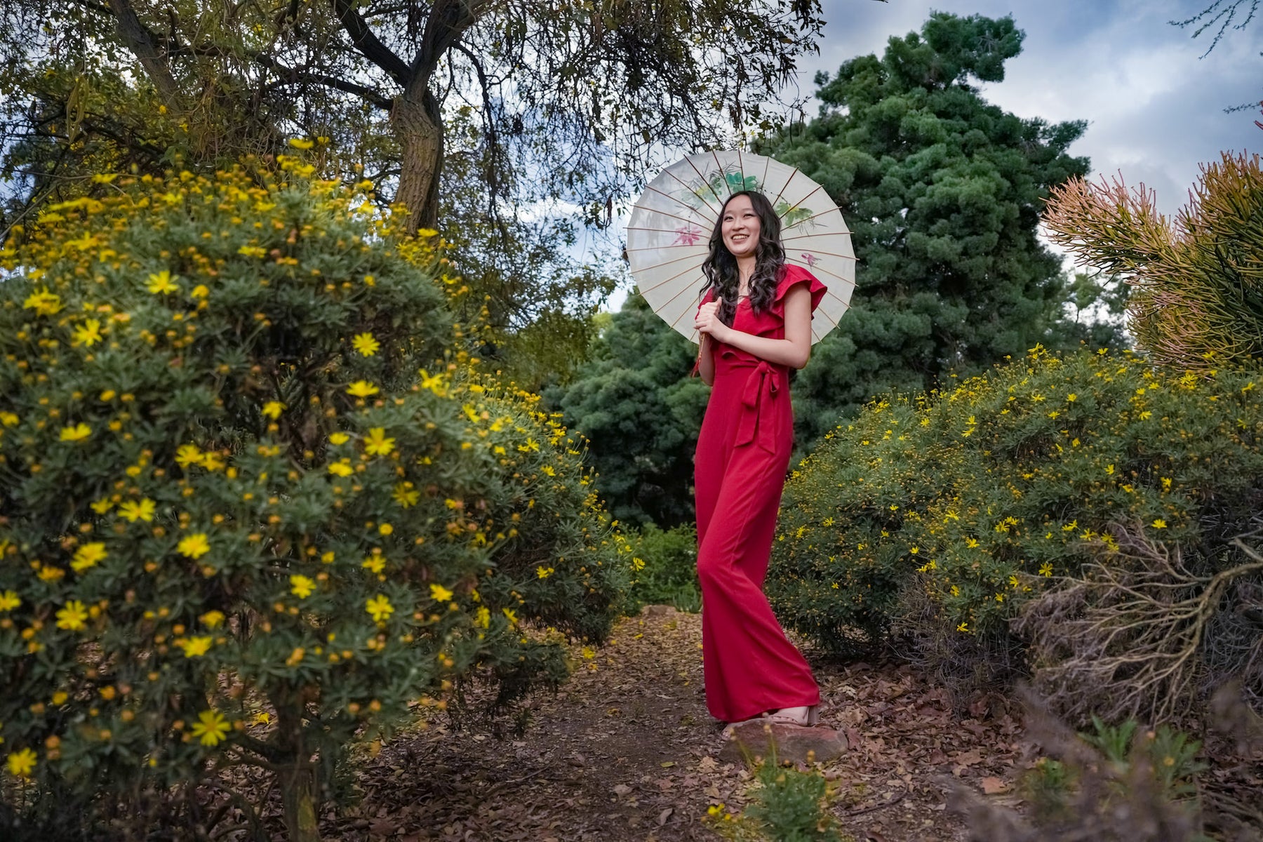 jpg/Alpha-Universe-Photo-By-Scott-Robert-Lim-2470GM-5-1200_boundsuvkt85.jpg?height=1200&fit=bounds