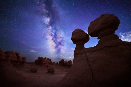 Photo by Autumn Schrock