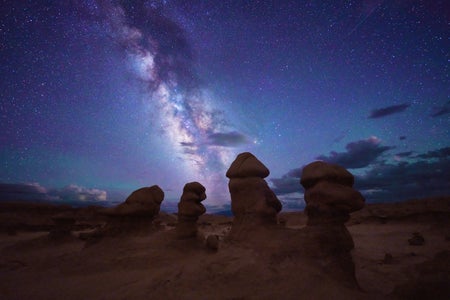Photo by Autumn Schrock