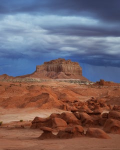 Photo by Autumn Schrock