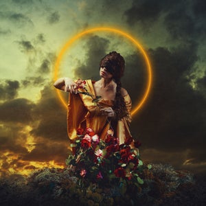 Photo by Brooke Shaden