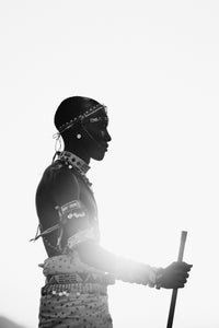 Photo by Greg Noire