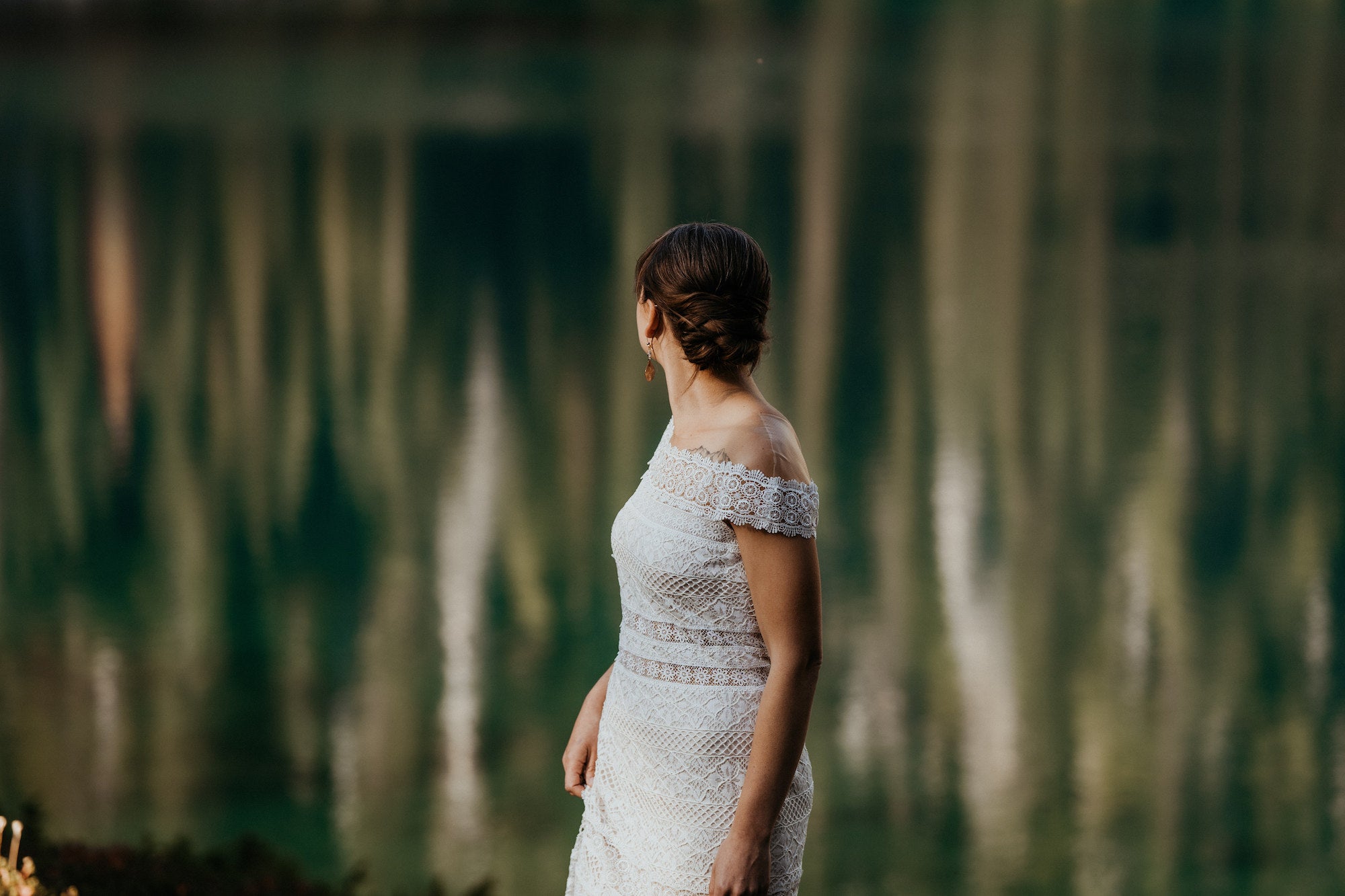 Photo by Henry Tieu. Sony 70-200mm f/2.8 G Master II.
