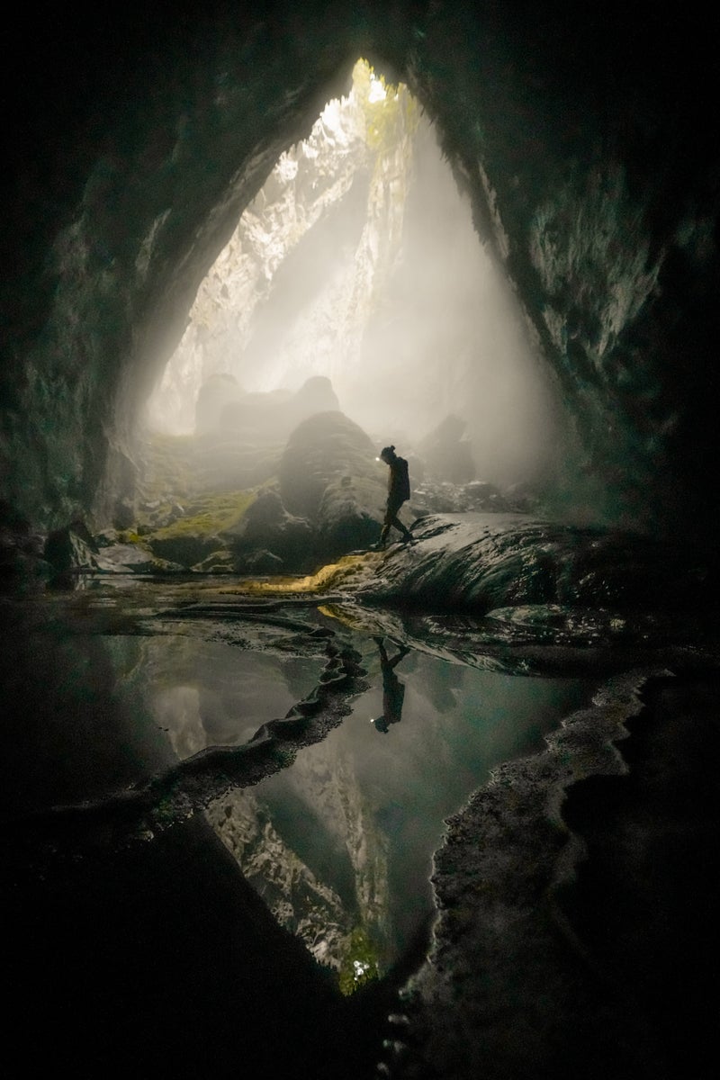 jpg/Alpha-Universe-Photo-by-L-Renee-LBlount_2022_Son-Dong-Cave-62.BJscXkQLNj-1200_boundsvrzdd2.jpg?height=1200&fit=bounds