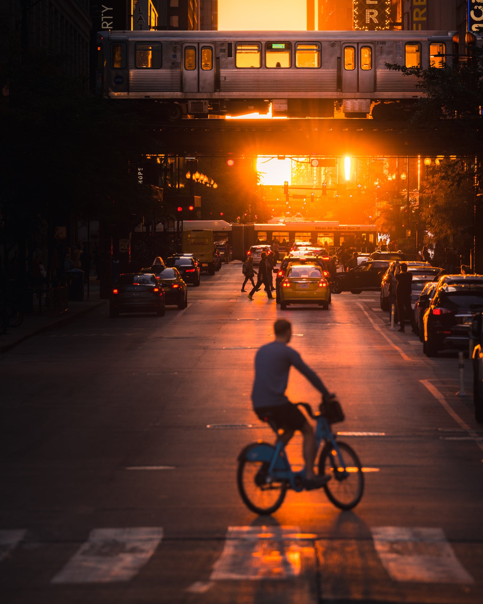 Photo by Mike Meyers. Sony Alpha 1. Sony 70-200mm f/2.8 G Master II. 1/250-sec., f/4, ISO 200