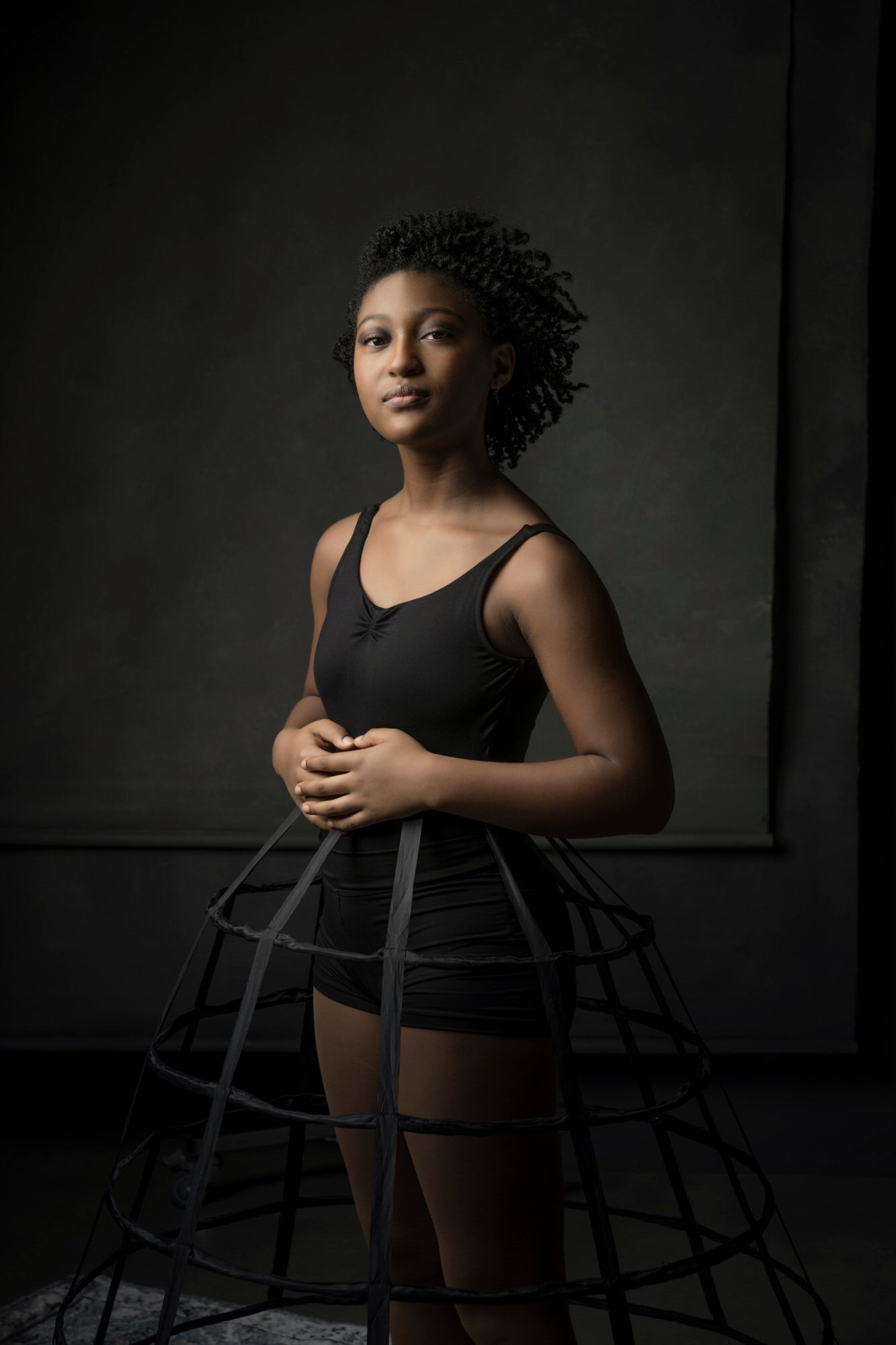 Alpha-Universe-Photo-by-Monica-Sigmon-Henry-8721-ret-fx.S1KJLtJ2_.jpg