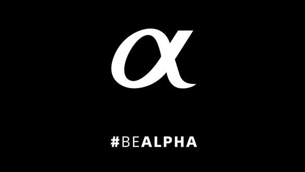 Alpha-Universe-Podcast-Be-Alpha-2.Bk_OmEOwm.jpg