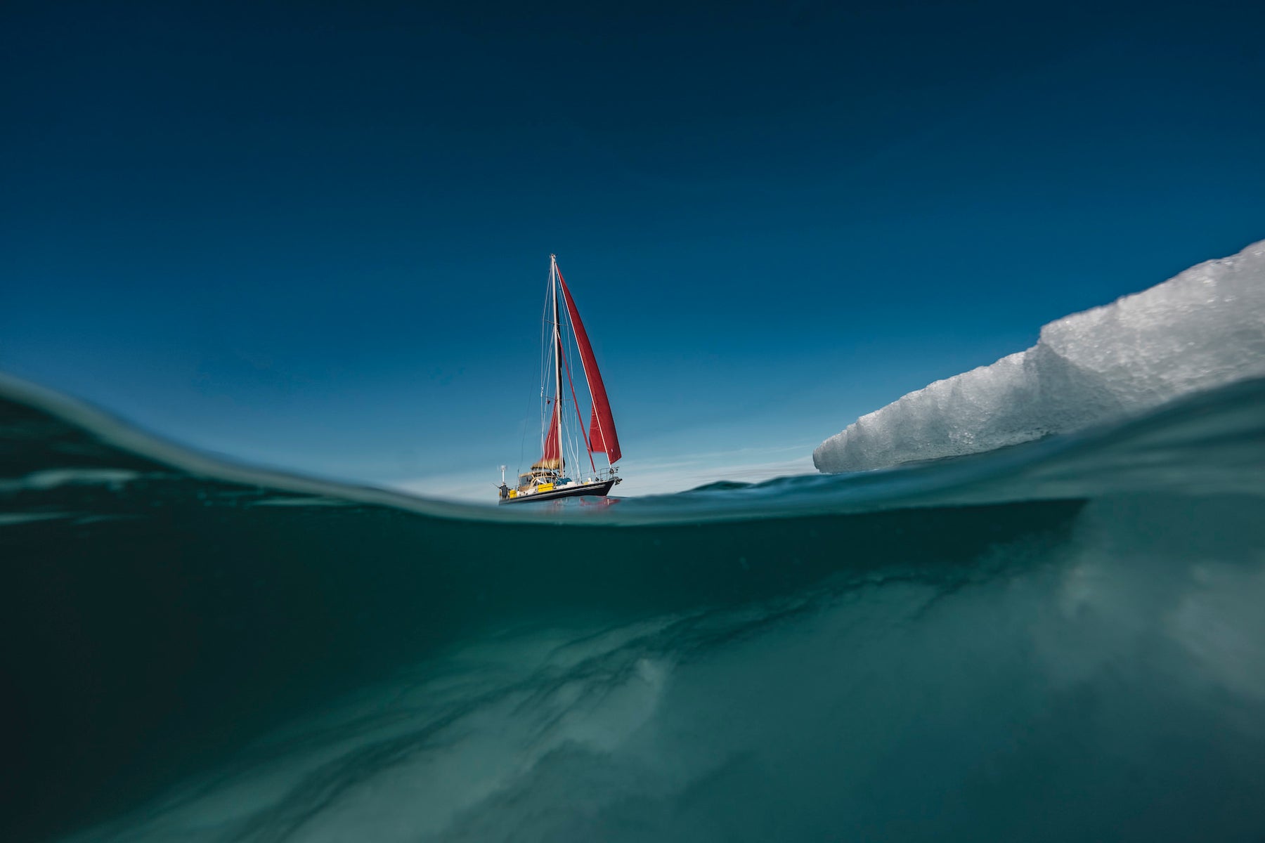 jpg/Alpha-Universe-Polar-Passage-Renan-Ozturk-19-1200_bounds761q3a.jpg?height=1200&fit=bounds