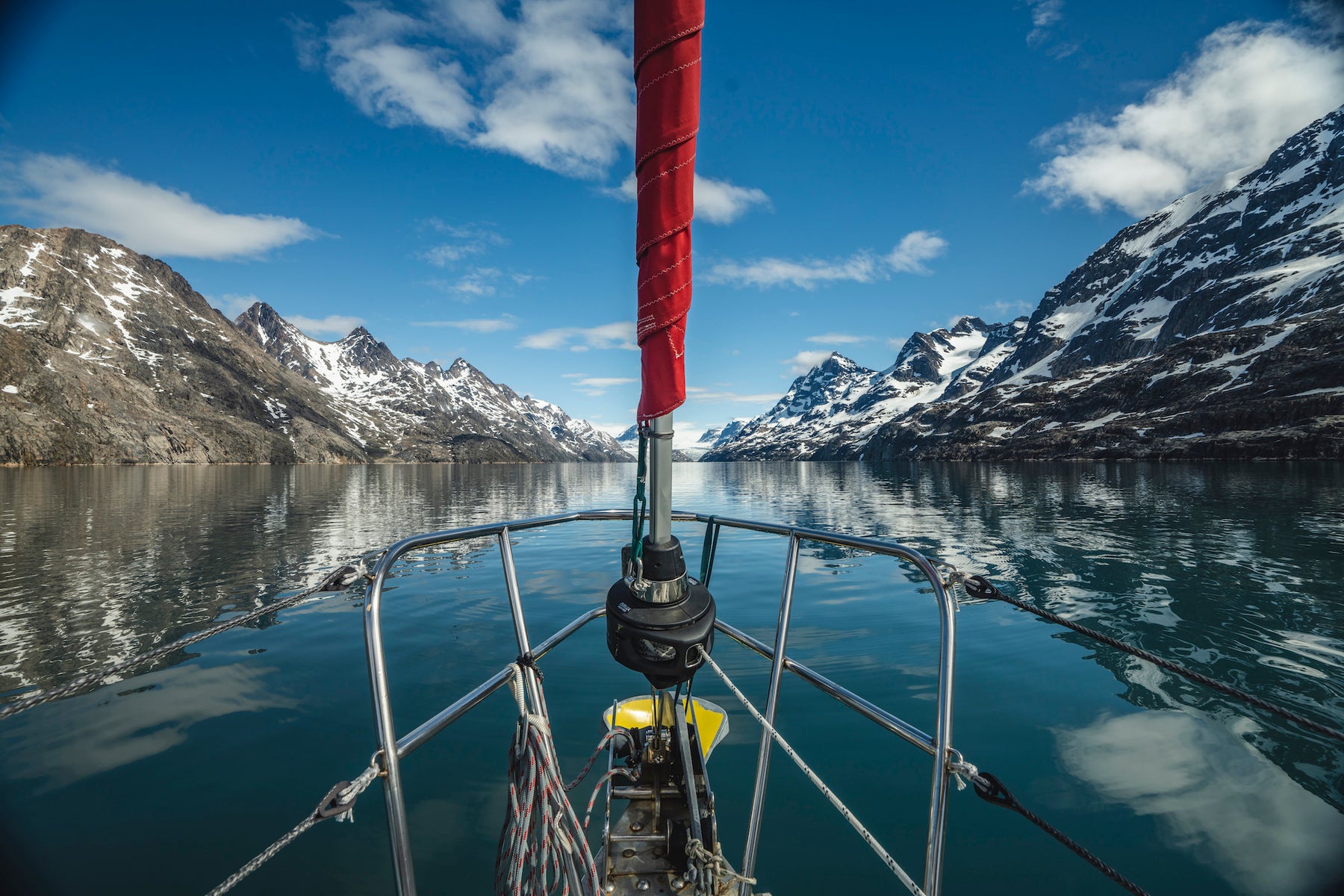 jpg/Alpha-Universe-Polar-Passage-Renan-Ozturk-2-1200_bounds97yx61.jpg?height=1200&fit=bounds