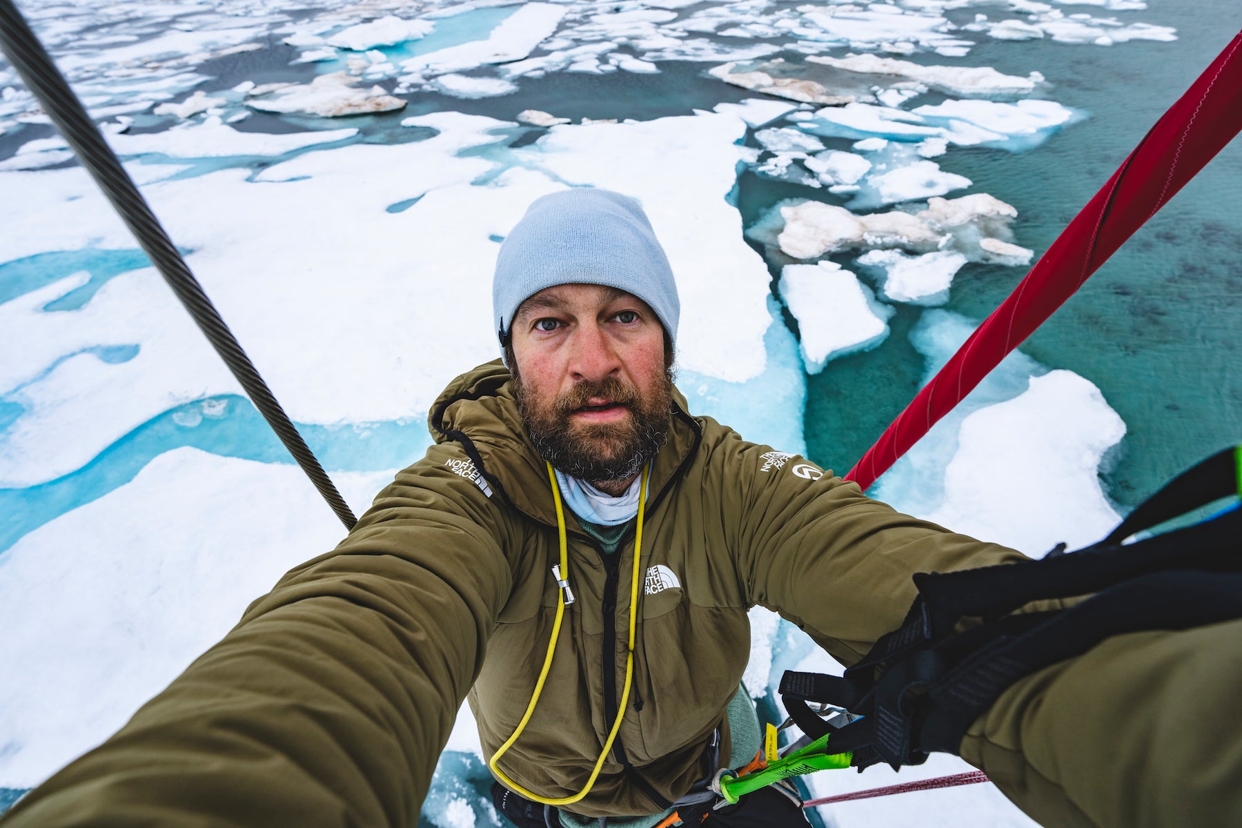 jpg/Alpha-Universe-Polar-Passage-Renan-Ozturk-25-1200_boundsn8uhvz.jpg?height=1200&fit=bounds