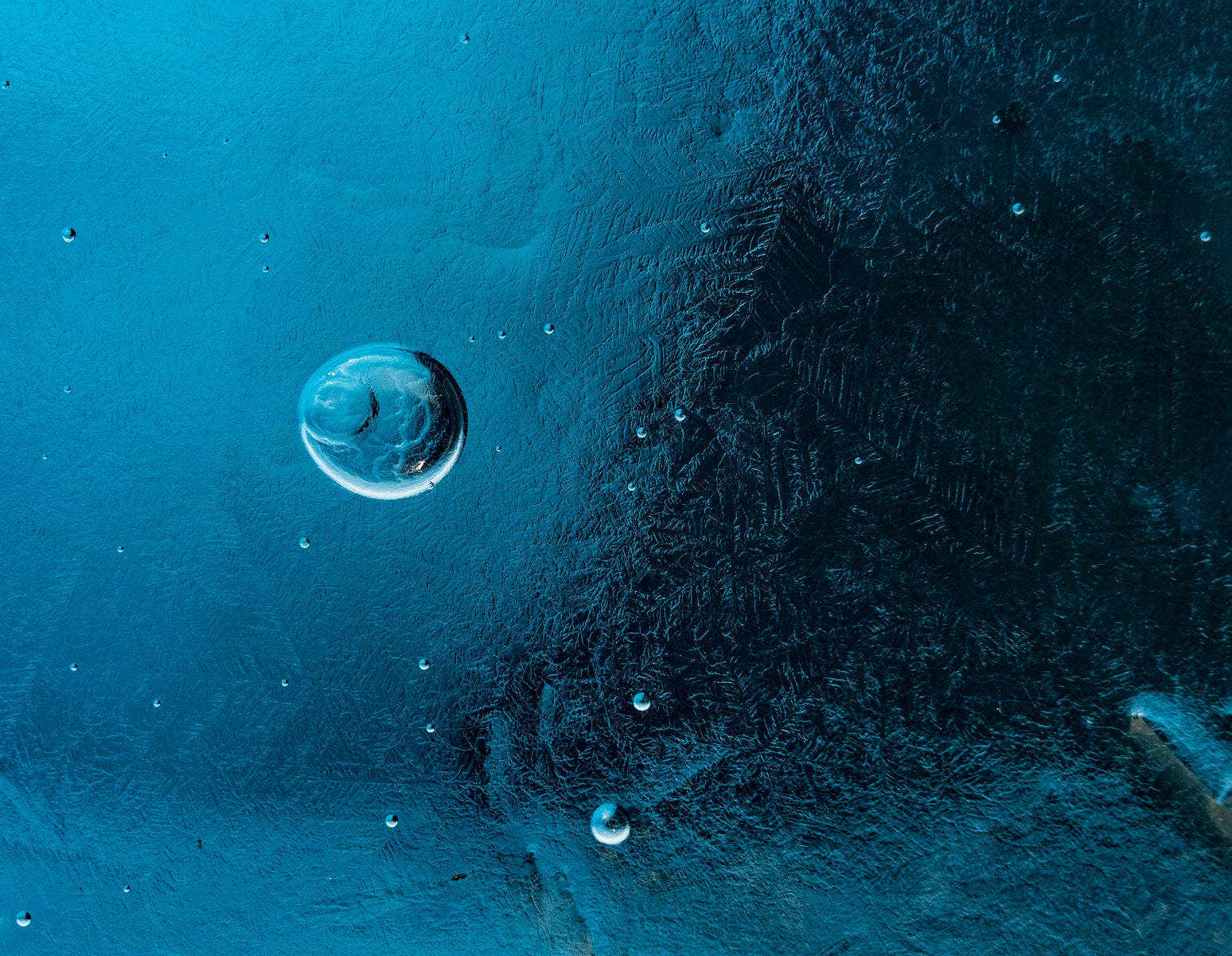 jpg/Alpha-Universe-Polar-Passage-Renan-Ozturk-29-1200_boundsr9sfe5.jpg?height=1200&fit=bounds