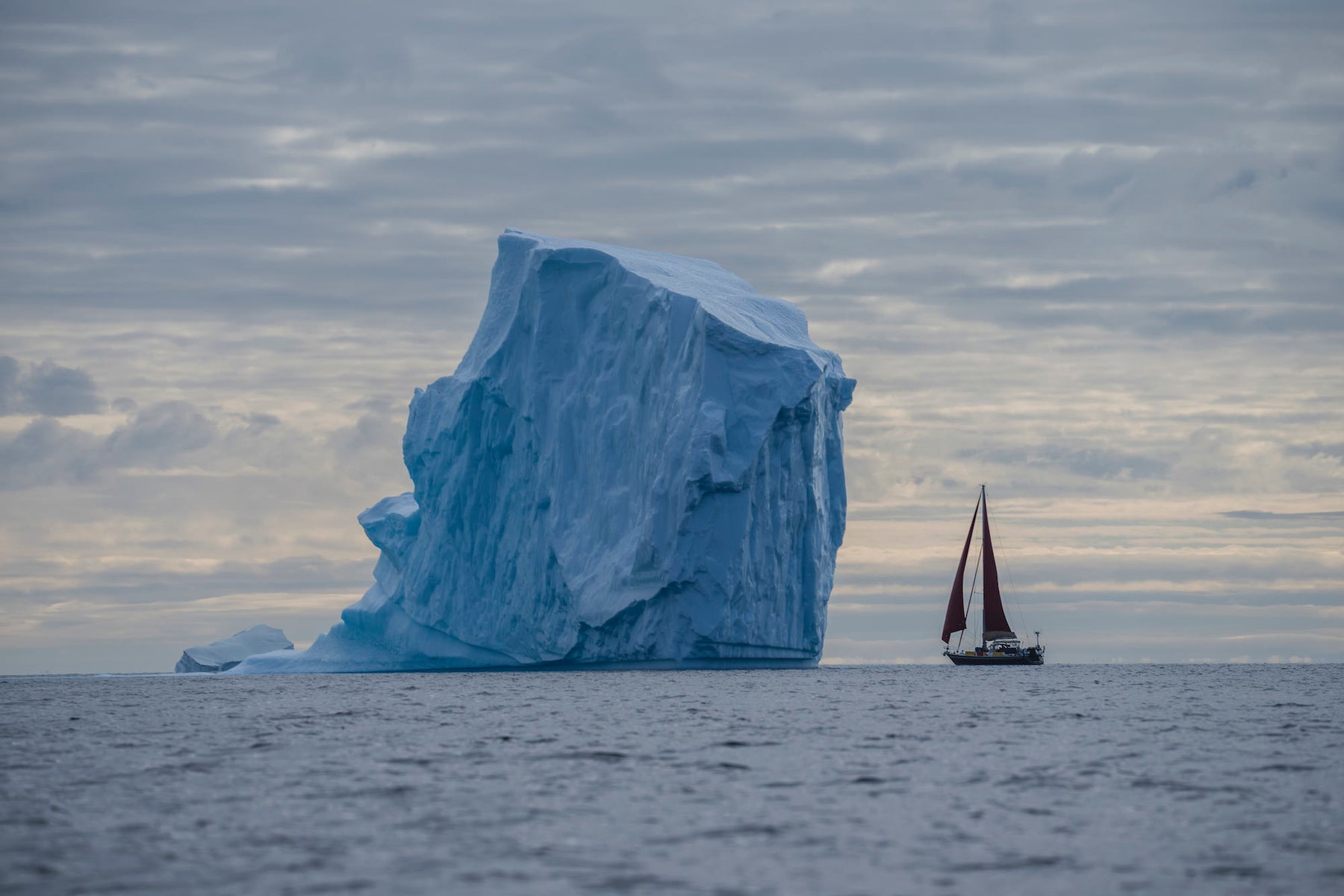 jpg/Alpha-Universe-Polar-Passage-Renan-Ozturk-5-1200_boundsiomhco.jpg?height=1200&fit=bounds