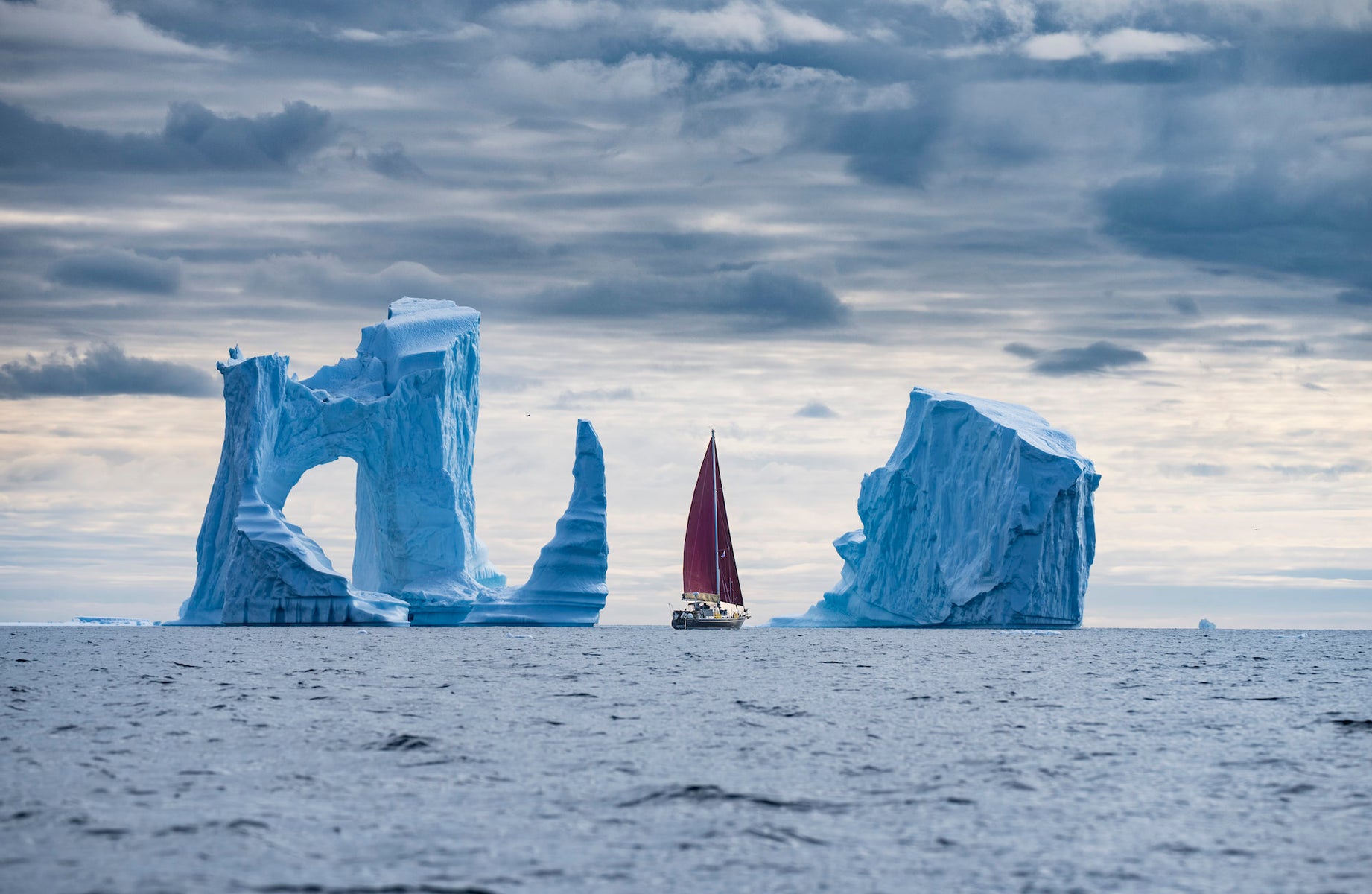 jpg/Alpha-Universe-Polar-Passage-Renan-Ozturk-6-1200_boundsm6n39i.jpg?height=1200&fit=bounds
