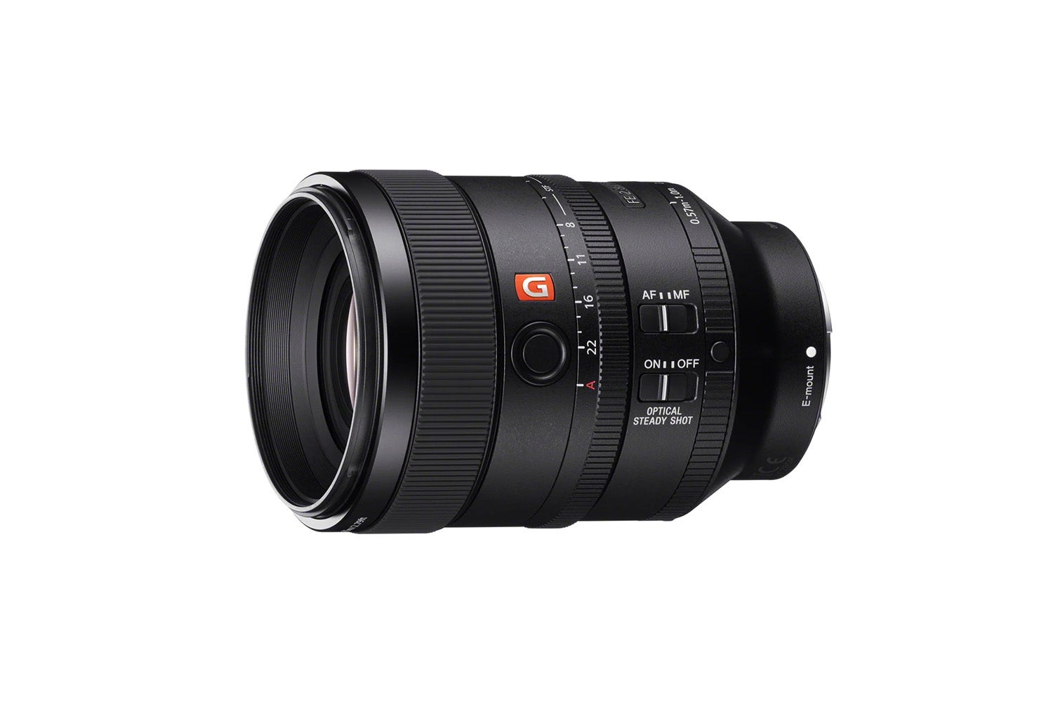 Best Lenses For Location Portraits