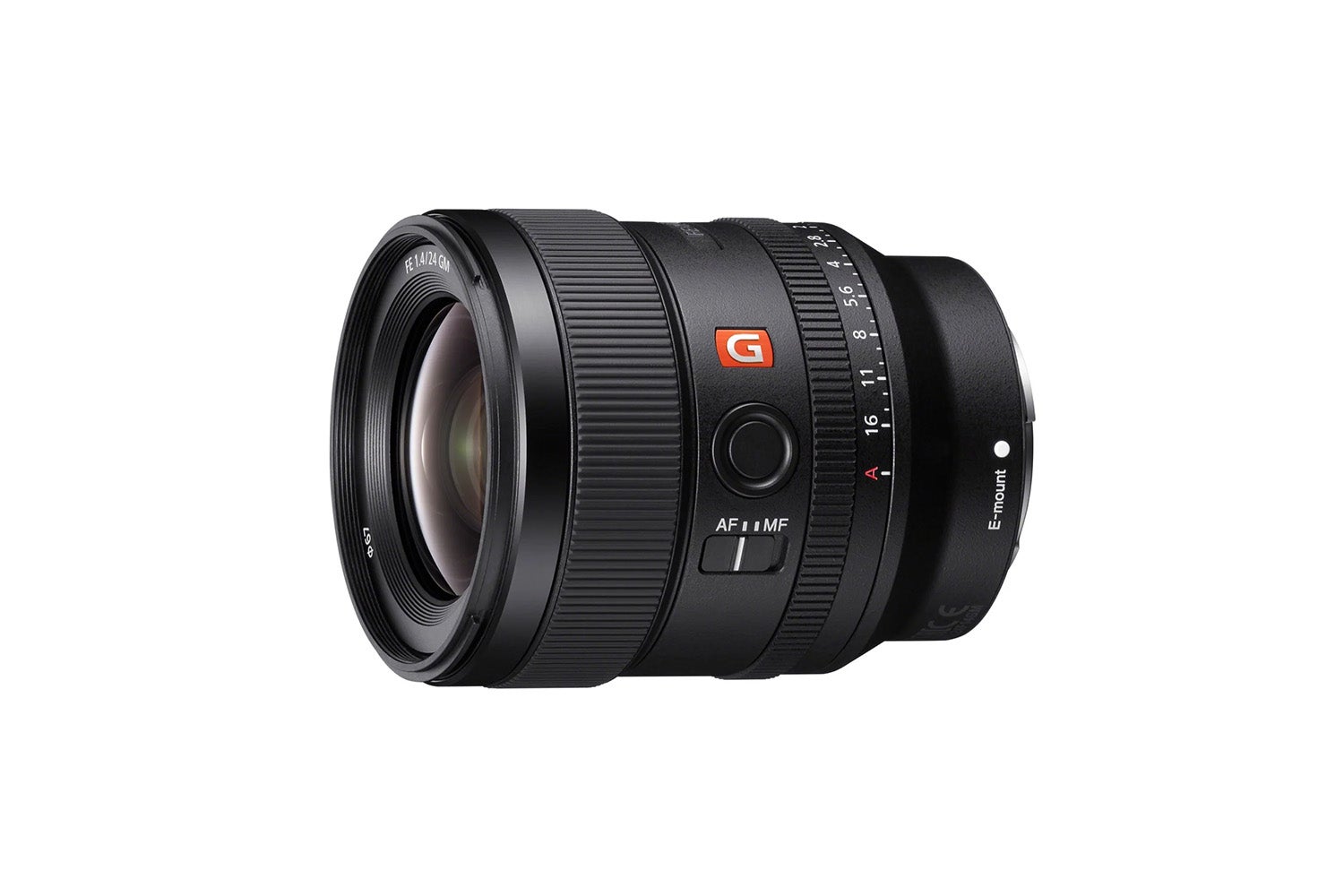 Best Lenses For Location Portraits