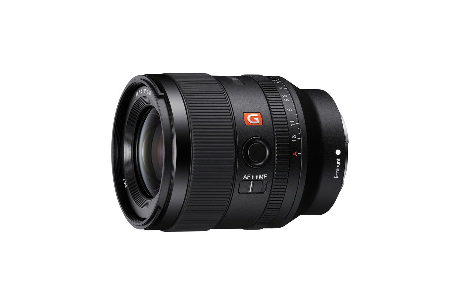 Best Lenses For Location Portraits