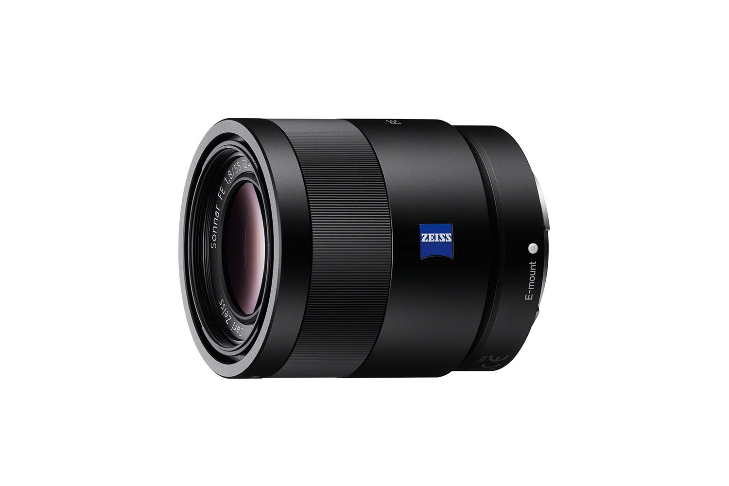 jpg/Alpha-Universe-Portrait-Sony-55F18-1200_boundsmzjv4t.jpg?height=1200&fit=bounds