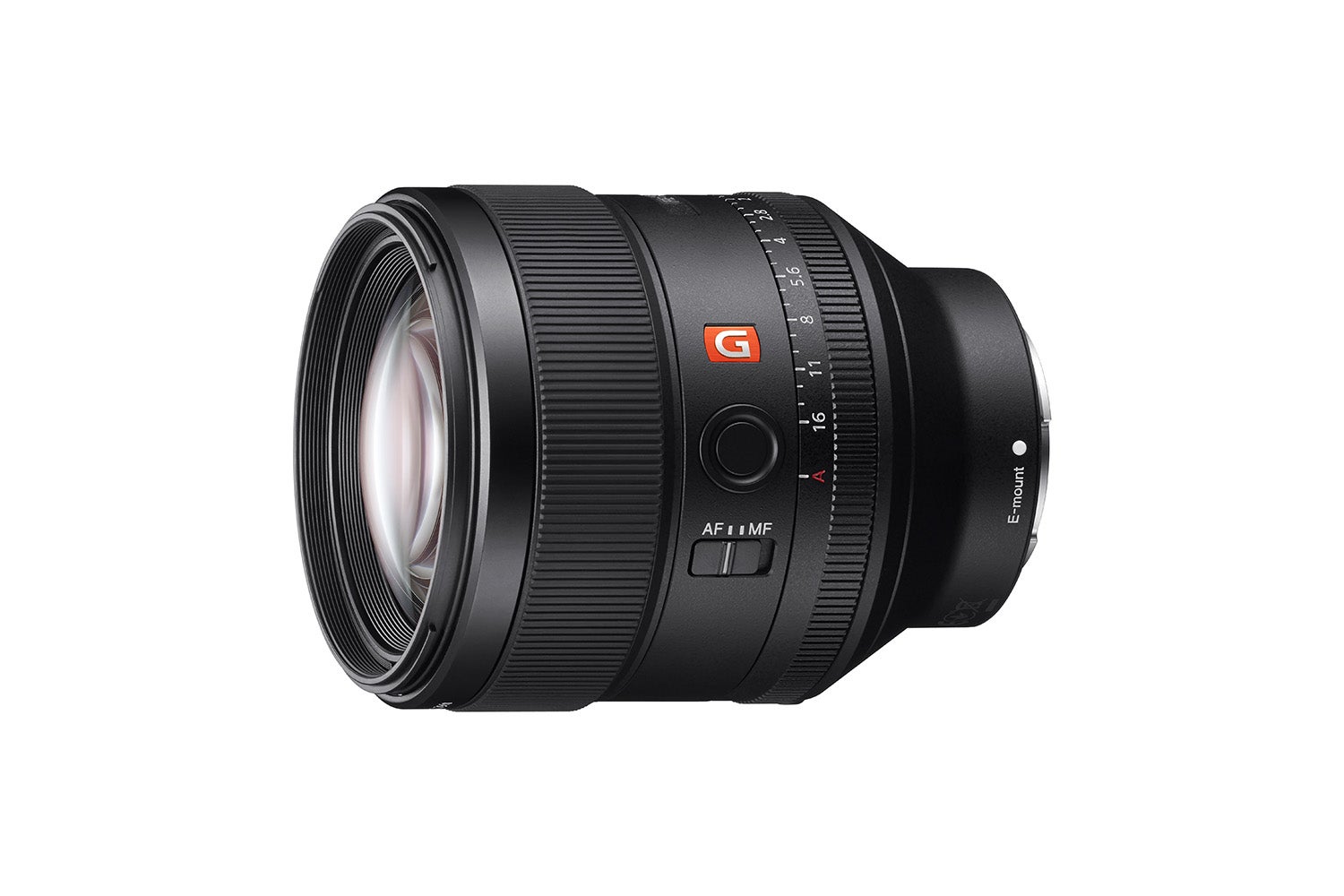 Best Lenses For Location Portraits