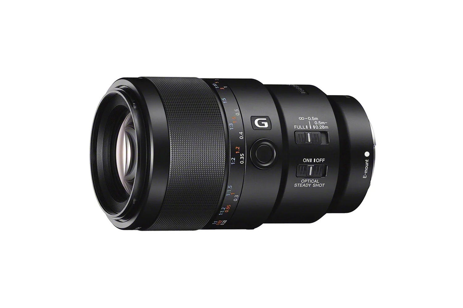 jpg/Alpha-Universe-Portrait-Sony-90MacroGwv8hux.jpg?height=1200&fit=bounds
