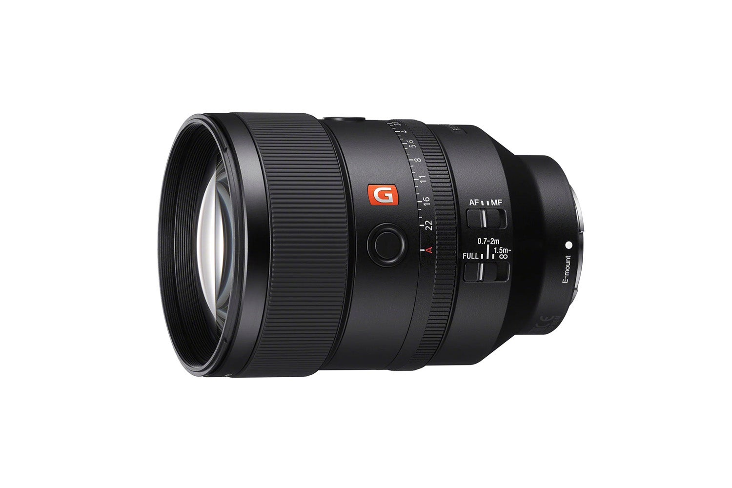 Best Lenses For Location Portraits