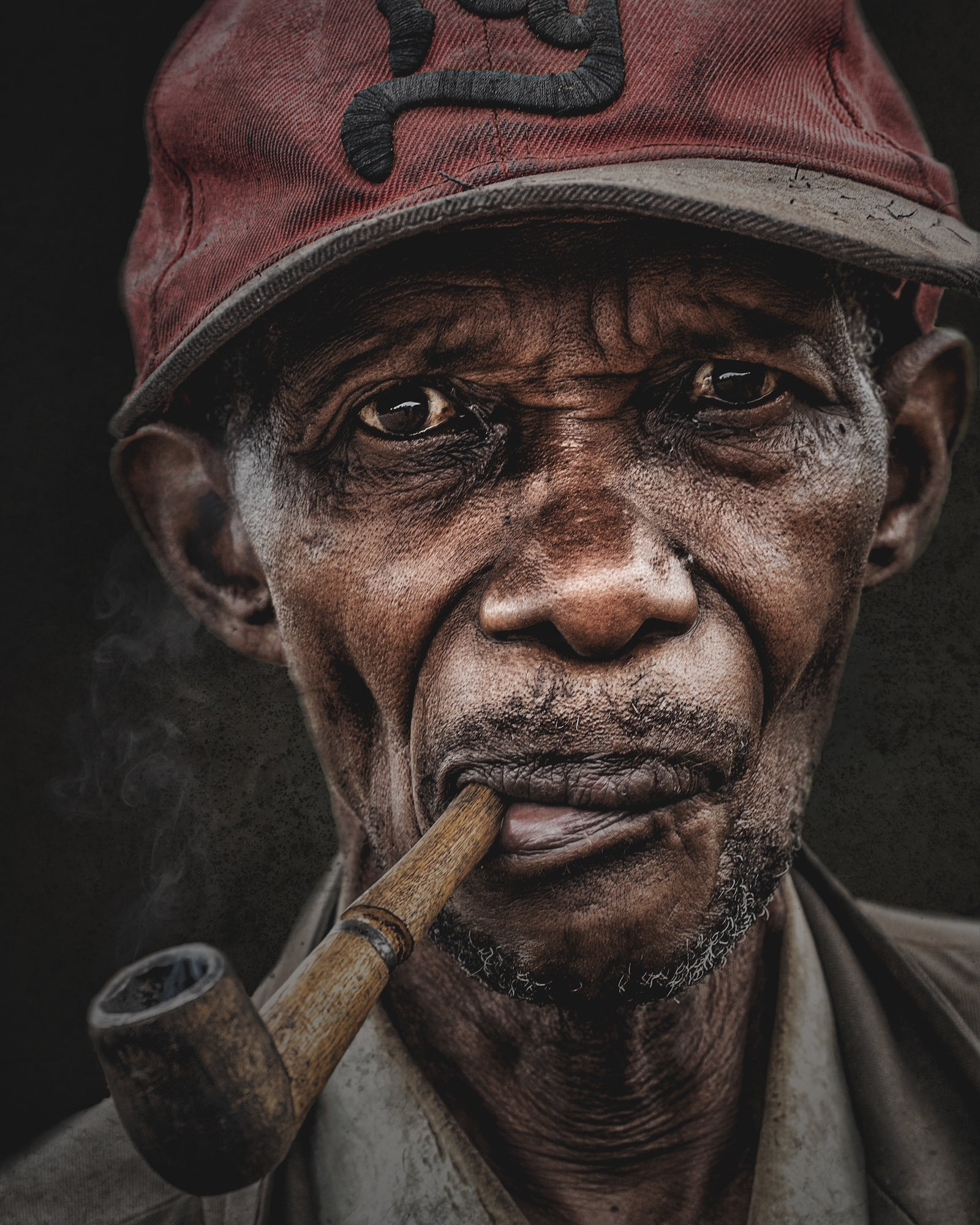 Photo by Bob Ditty. Sony &alpha;7 III. Sony 85mm f/1.8. 1/320-sec., f/8, ISO 640