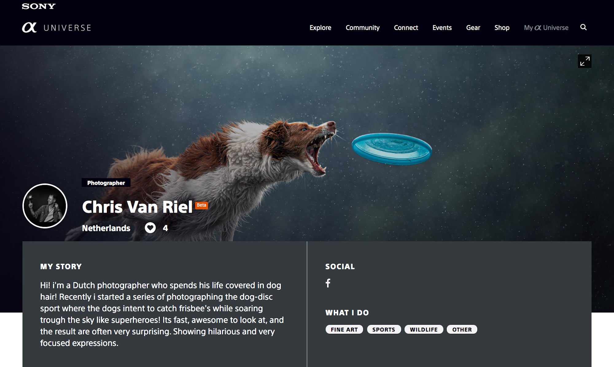 Alpha-Universe-Profile-Spotlight-Chris-Van-Riel-Snapshot.jpg