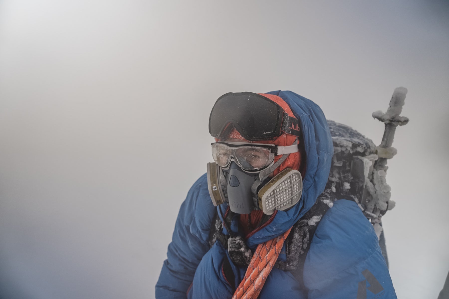 jpg/Alpha-Universe-Renan-Ozturk-Field-Notes-Lava-Lake-11-1200_bounds7aibsj.jpg?height=1200&fit=bounds