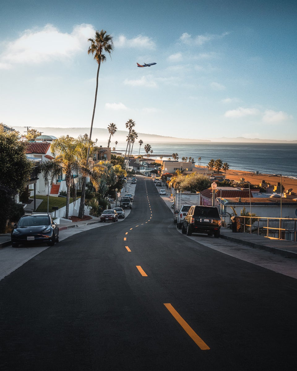 jpg/Alpha-Universe-Ryan-Ditch-Los_Angeles1-1200_boundsgb0kbd.jpg?height=1200&fit=bounds