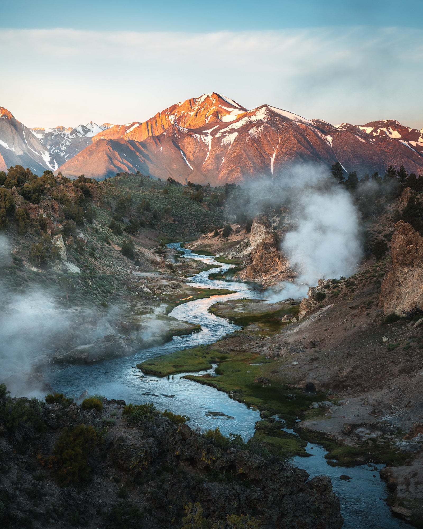 Photo by Ryan Ditch. Sony Alpha 7R V. Sony 24-70mm f/2.8 G Master. 1/60-sec., f/10, ISO 320