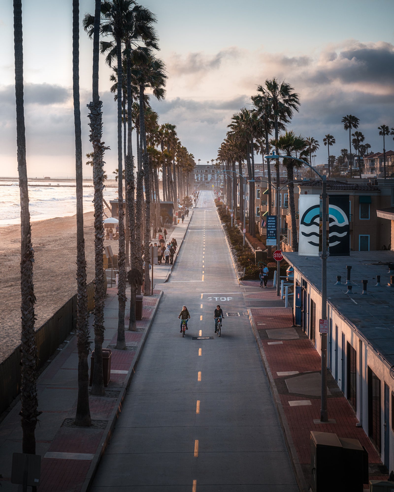 Photo by Ryan Ditch. Sony Alpha 7R V. Sony 24-70mm f/2.8 G Master. 1/50-sec., f/8, ISO 100