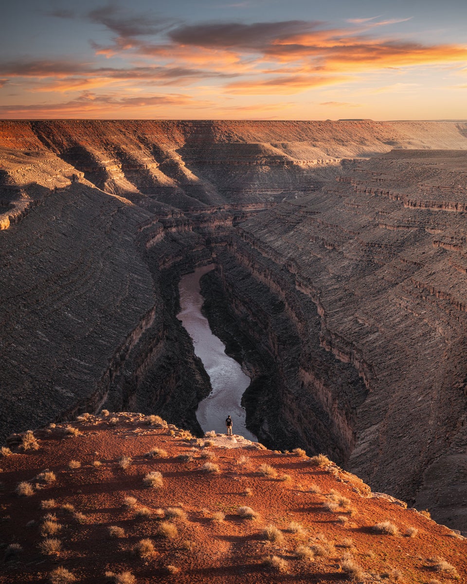 jpg/Alpha-Universe-Ryan-Ditch-Utah-1200_boundsbflmwj.jpg?height=1200&fit=bounds