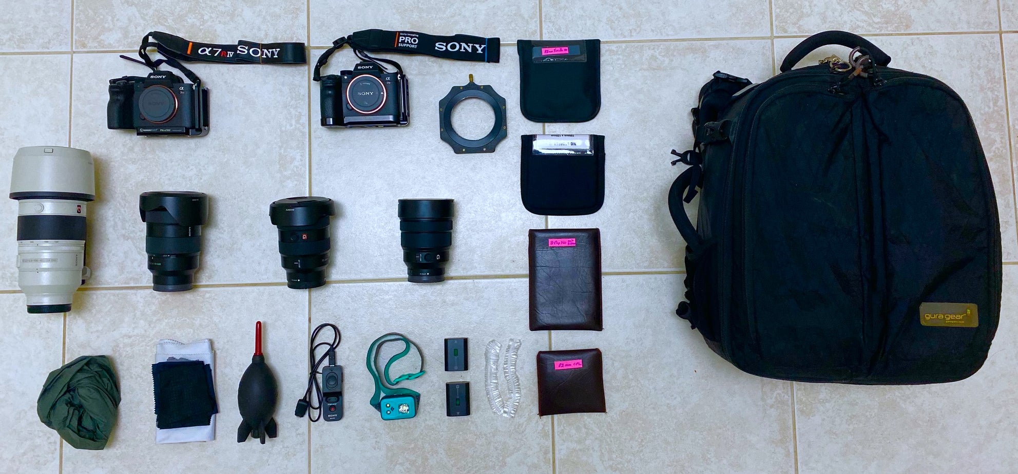 Alpha-Universe-Sapna-Reddy-WIMB-Gear-2.jpg