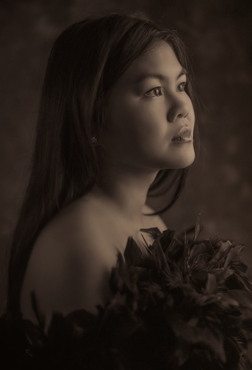 jpg/Alpha-Universe-SoftPortraitLighting-ScottRobertLim-15-1200_boundsym02u3.jpg?height=1200&fit=bounds