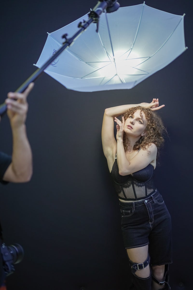 jpg/Alpha-Universe-SoftPortraitLighting-ScottRobertLim-16-1200_boundspkk3u9.jpg?height=1200&fit=bounds