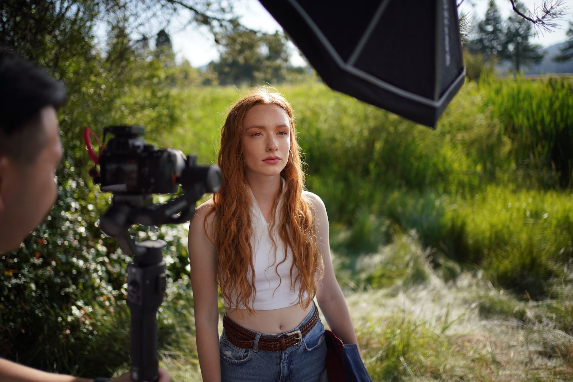 Alpha-Universe-SoftPortraitLighting-ScottRobertLim-3.jpg